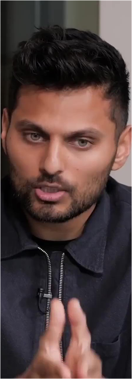 Finding Your Purpose