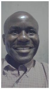 Guy Mbassa