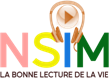 Nsim Media Group