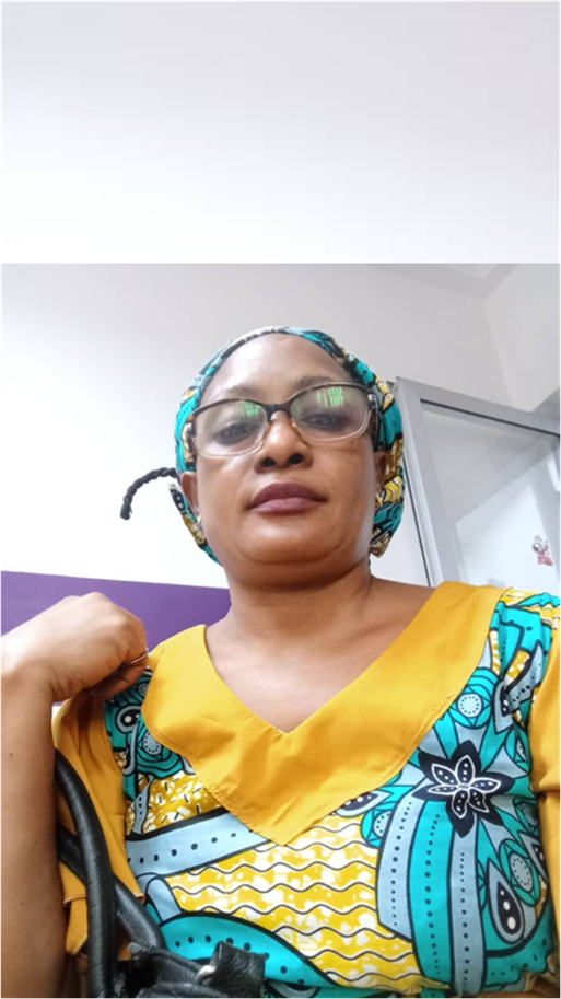 Happy Birthday Oloko