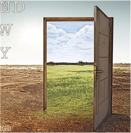 A completely fresh start, a new dawn, or a time when things begin again with a clean slate.