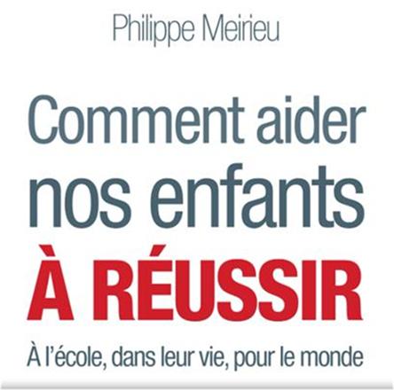 Du Désir de Savoir au Désir d'Apprendre 